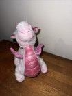 Bild 3 von 6