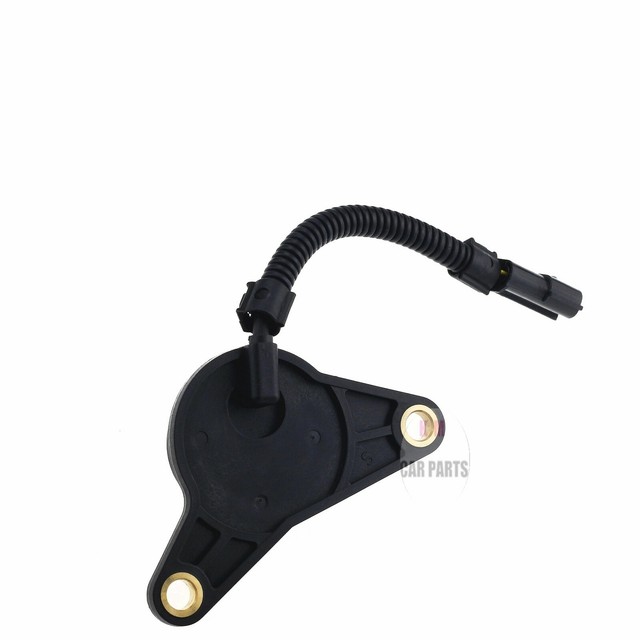 Crankshaft Position Sensor For KIA Sportage 2.0 0K0131813A 0K01318