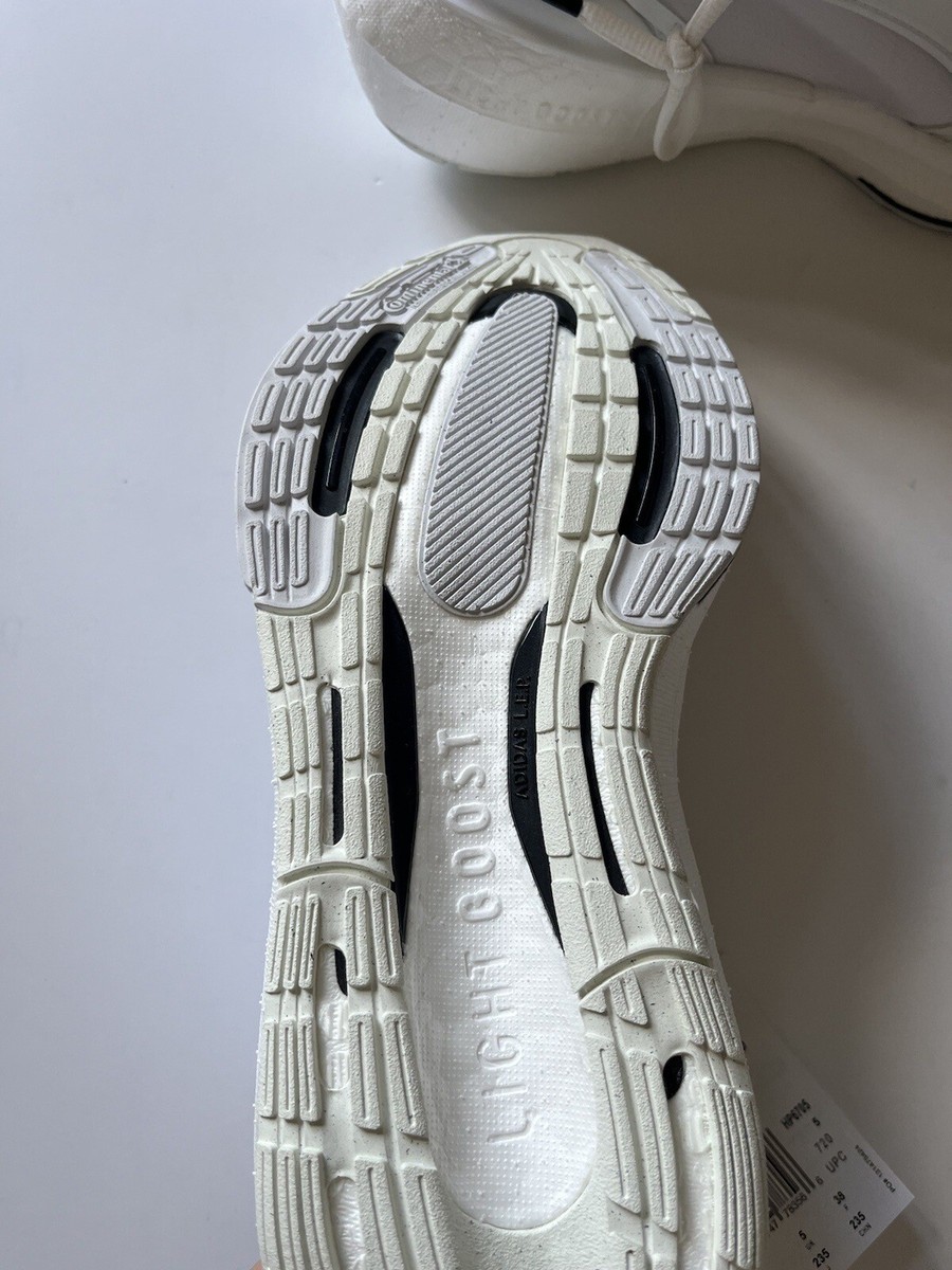 adidas by Stella McCartney Ultraboost 23 Sneakers White & Off