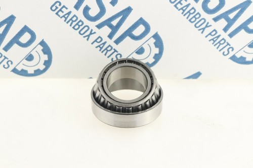 VW T4 Transporter 02G Gearbox Bearing & Oil Seal Rebuild Kit 1998/2003 (O2G) - Picture 5 of 5