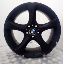 BMW 3 E90 E91 E92 E93 19