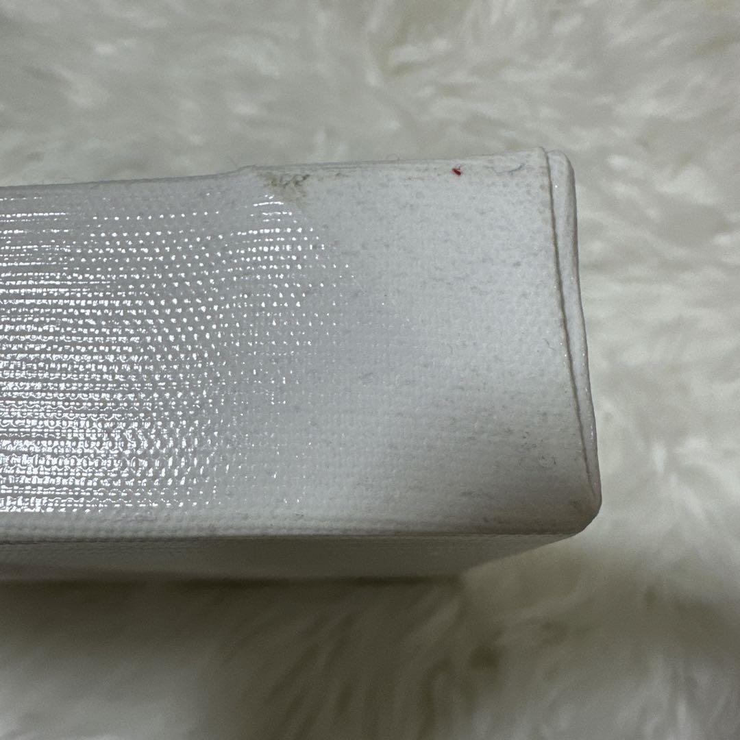 Oliver Gal Art Board N°5 CHANEL PARFUM | eBay Oliver Gal Art Board N°5 CHANEL PARFUM | eBay