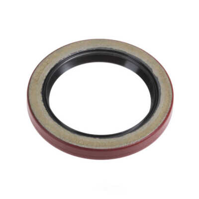 Wheel Seal National 472492 | eBay