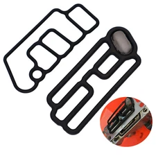 2 X Engine Cylinder Head Gasket Accessories For Honda VTEC Odyssey Pilot Accord