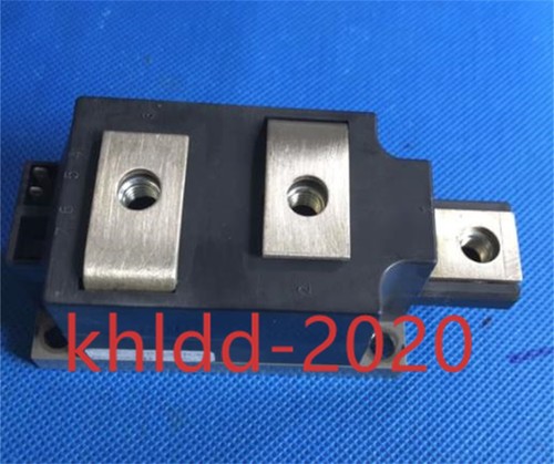 Módulo Infineon SCR 1 PIEZA TD330N16KOF en buen estado - Imagen 4 de 4