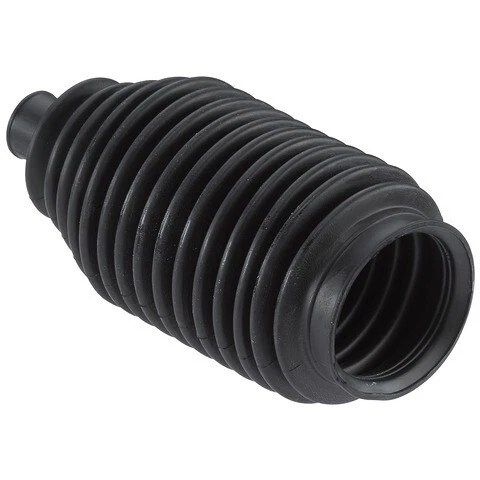 MOOG Barra de dirección Piñón Fuelle Bota Izquierda O Derecha Para Dodge Stratus Lexus GS30 Foto 3 de 4