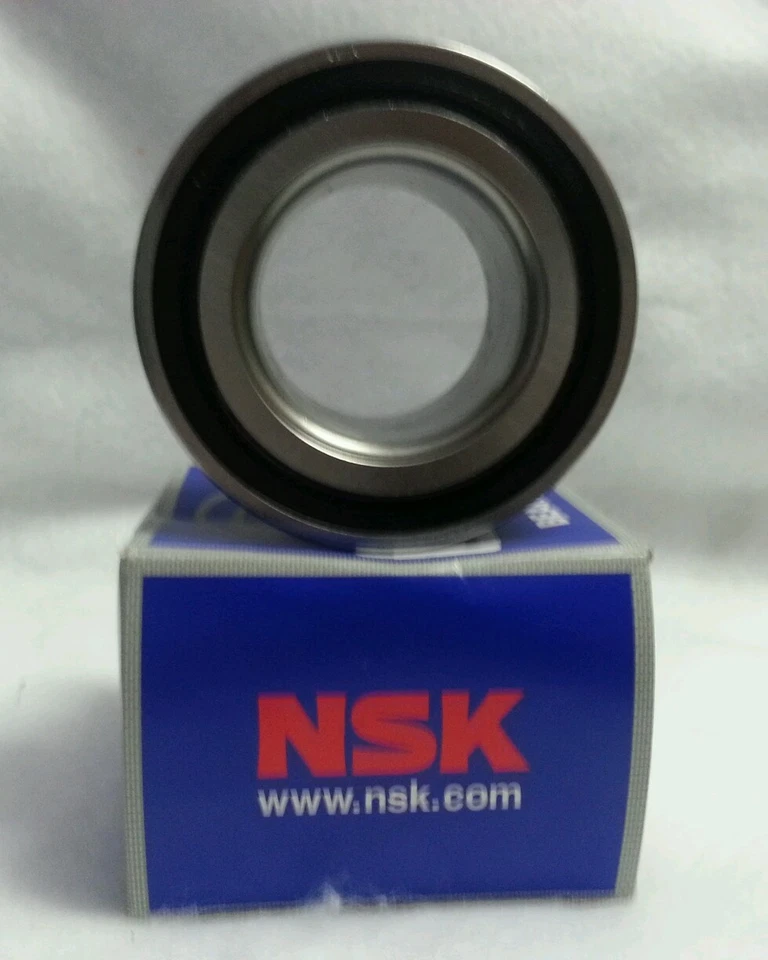 NSK MADE IN JAPAN PREMIUM WHEEL HUB BEARING 90369-43005 — 第 2/2 张图片