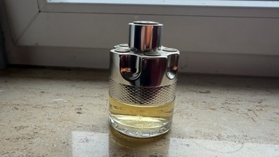 Azzaro Wanted 50ml
