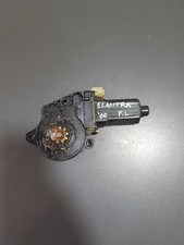 Porte avant et accessoires Hyundai ELANTRA