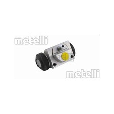 Cylindre de roue Opel COMBO