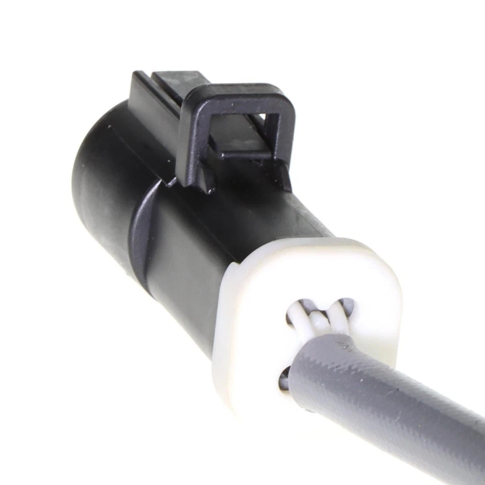 Sensor de oxígeno Standard Motor Products SG2111T Foto 3 de 4