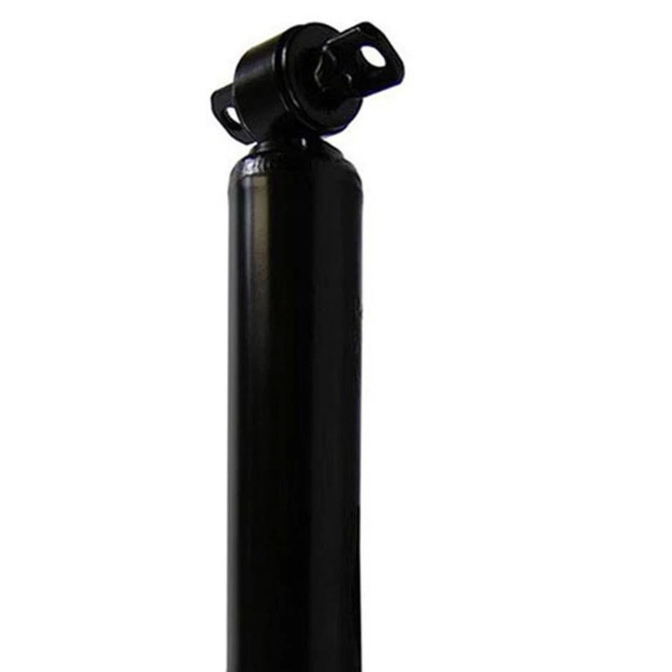 Kit completo de amortiguador Monroe delantero y trasero 5892/5939 para Chevy Corvette 1990-1996 Foto 3 de 4