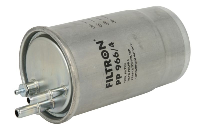 Für FILTRON PP 966/4 Fuel Filter PP 966/4 Fuel filter fits: CITROEN JUMPER II;