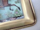 BNIB Authentic Hermes Cheval D’Orient Small Porcelain Tray  — photo 3