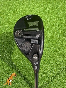 Pxg 0311 Gen4 | eBay