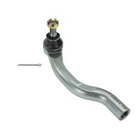 Spurstangenkopf Meyle 31-16 020 0035 Links