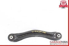 06-13 Mercedes X164 GL450 ML350 Rear Right / Left Suspension Upper Control Arm