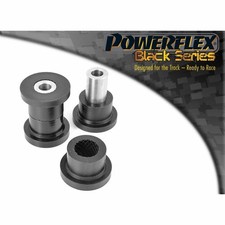 Powerflex für Opel Vectra C Querl. vorne VA 