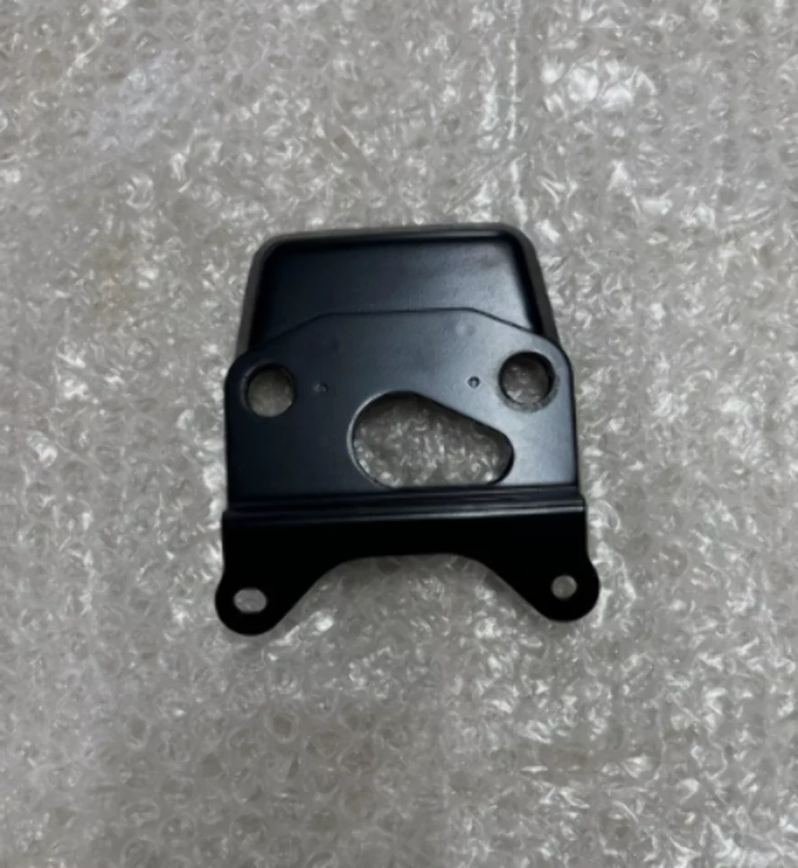 НОВЫЙ OEM NOS SUZUKI 03-07 EIGER 400 08-10 KING QUAD SPEEDO ДЕРЖАТЕЛЬ 34950-38F40 - Изображение 2 из 4