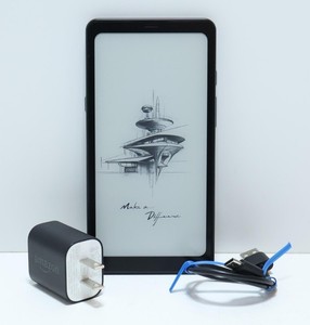 Onyx Boox Page | eBay