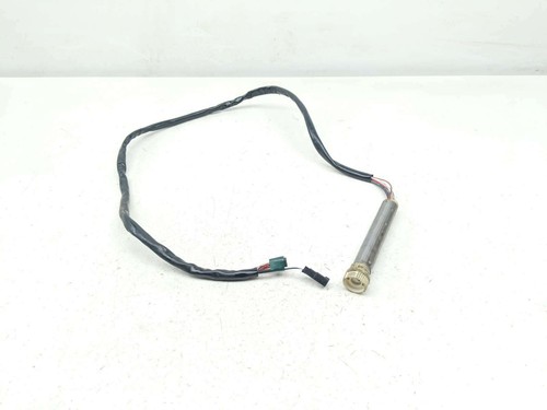 17 Harley FLHTCUTG Tri Glide Ultra Throttle Tube Fly By Wire