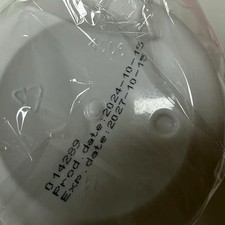 And Other Stories Pearl CoCo Body Squeeze