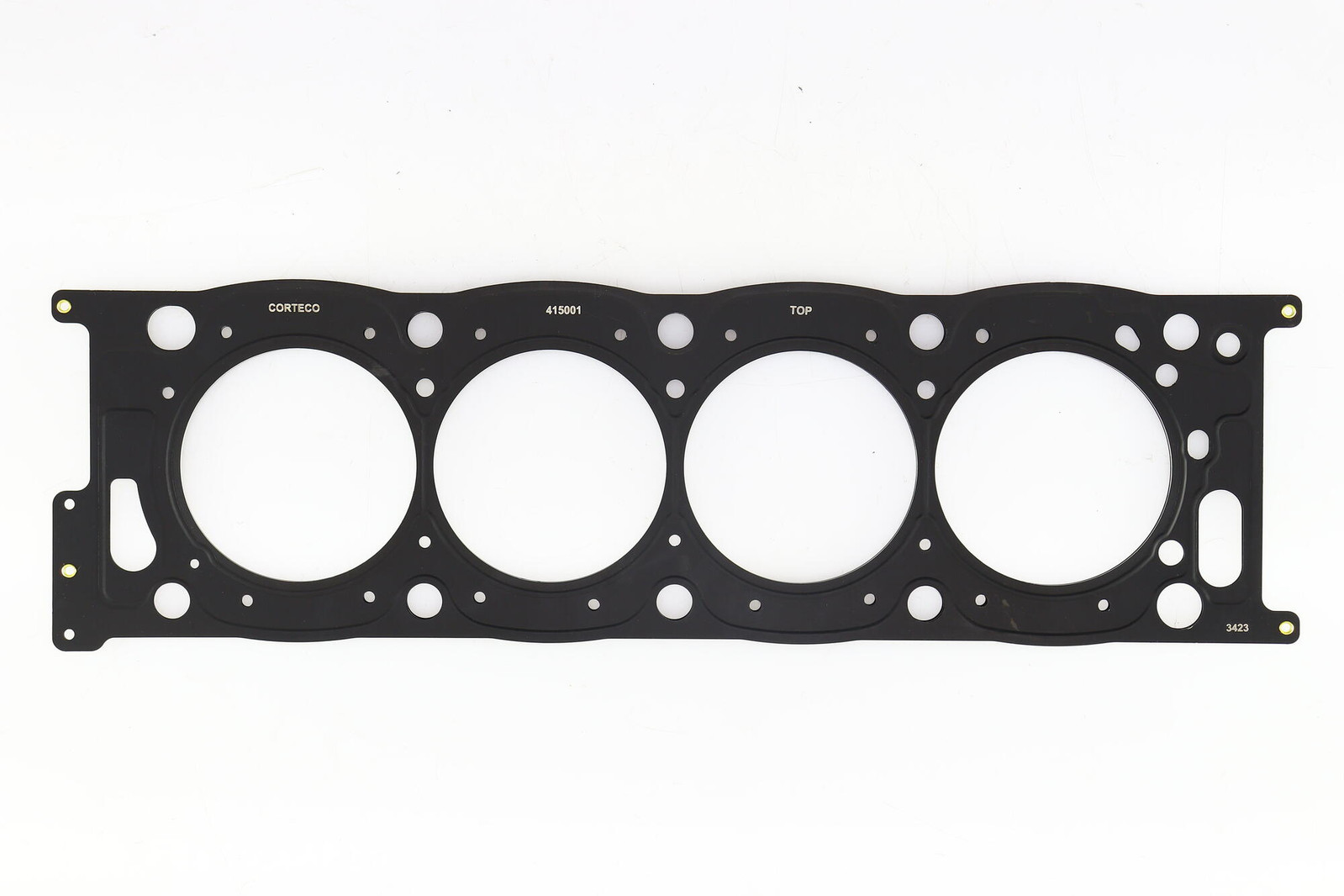 Joint de culasse Corteco 415001P étanchéité moteur Peugeot 306 essence diesel
