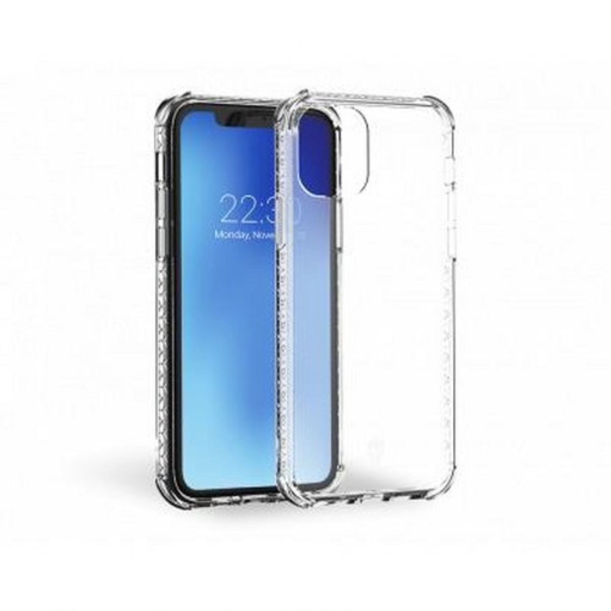 Funda iPhone 11 Pro Force Case protège votre smartphone lors de vos sorties