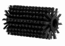 Ryobi  Patio Cleaner Universal Brush