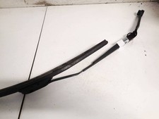 Mazda 6 2003 Wiper Blade used, Genuine FR2219698-81