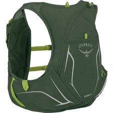 Osprey Packs Duro 6L Hydration Backpack