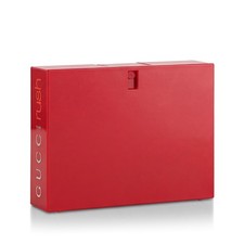 Gucci Rush Eau De Toilette EDT 75 ml (woman)