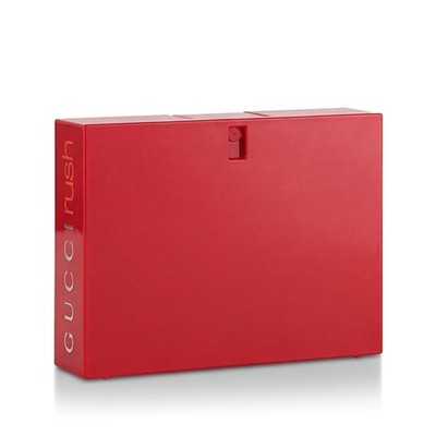 Gucci Rush Eau De Toilette EDT 75 ml (woman)