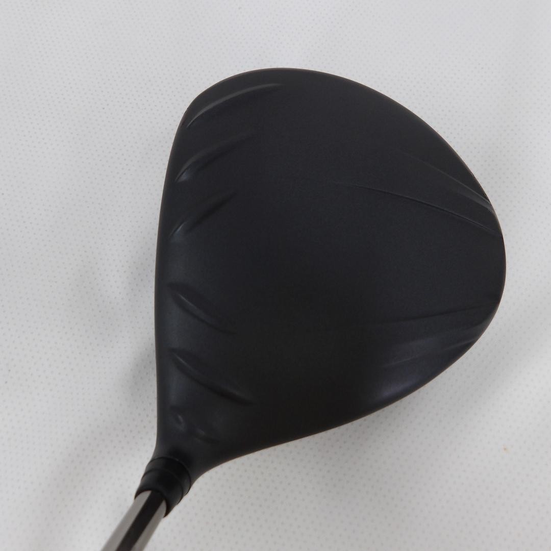 Ping Driver G410 PLUS 9° Stiff PING TOUR 173-65 | eBay