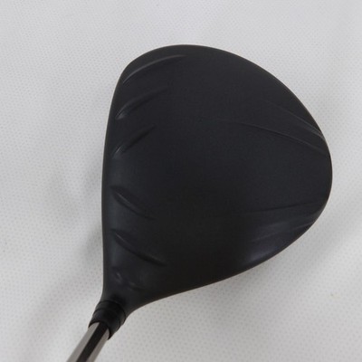 Ping Driver G410 PLUS 9° Stiff PING TOUR 173-65 | eBay