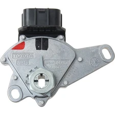 General Misc 84540-52010