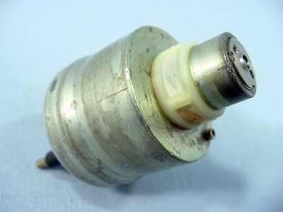 Reman Fuel Injector fits Cadillac 1982 Seville 60 Special Limousine 4.1L V8