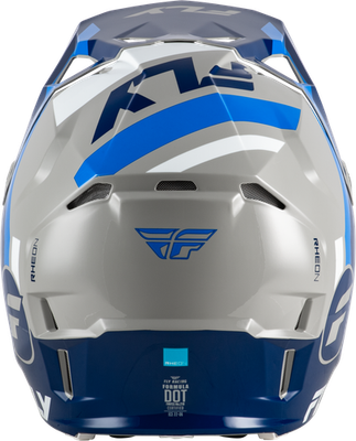 cool motorcycle helmets with mohawks Helmet Mohawk - Black And White Hedonist Crème Color:Stone Black _Hi_chtgptapp_saved_this_description-generator Turn heads everywhere you