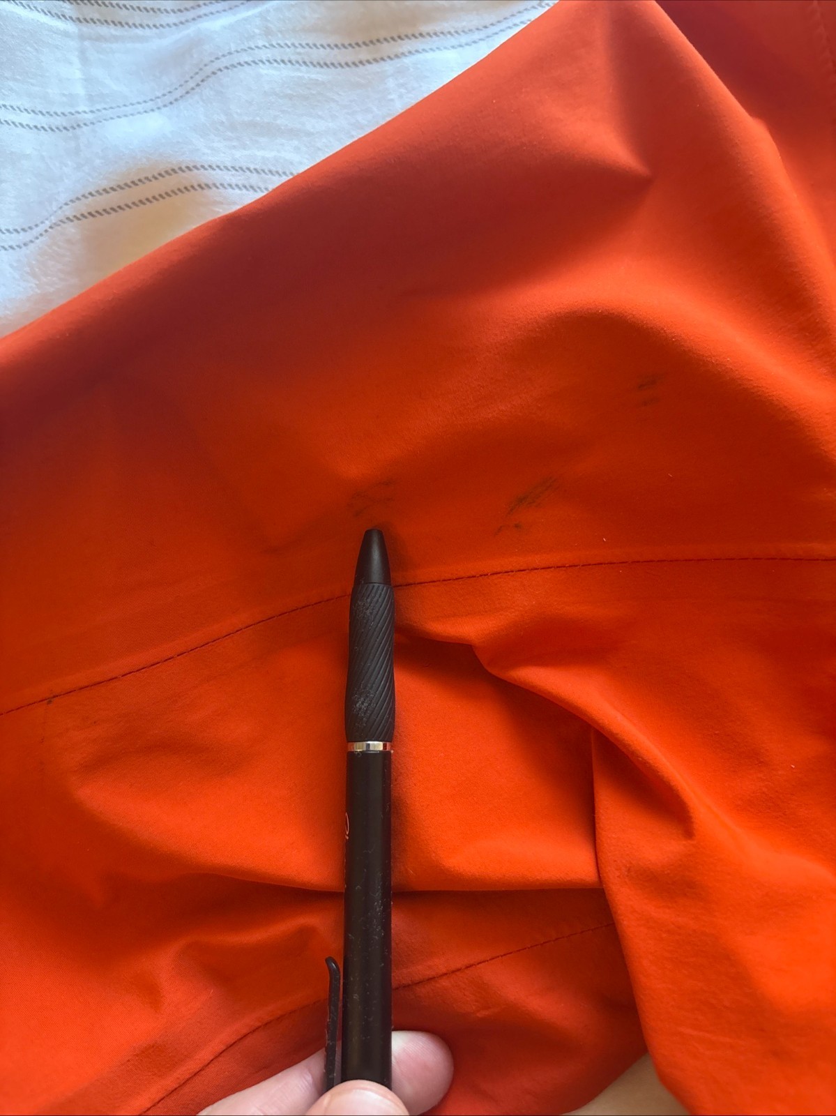 Helly Hansen Sogn Shell 2.0 Ski/Snowboard Jacket … - image 9