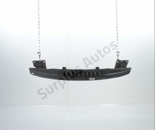 Pare-choc avant Volkswagen NEW BEETLE