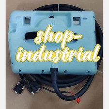 1PCS USED Universal Robots UR Teach Pendant FOR UR3/5/10