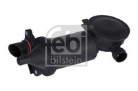 Febi Bilstein üLabscheider, KurbelgehüUseentlüFtung FüR Porsche