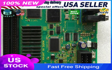 FANUC BOARD A20B-2002-0521 A20B20020521 refurbished 5 days delivery US Free TAX