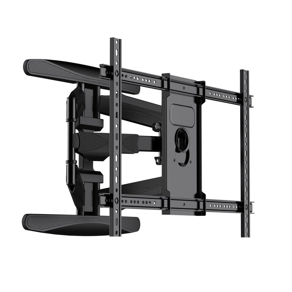 5906721173359 ART Halterung fr LCD-LED-Fernseher 40-75 45 kg vertikaleh 9490₽