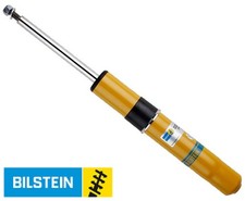 BILSTEIN 24-324540 Stoßdämpfer Stossdämpfer Vorderachse Vorne für Audi 
