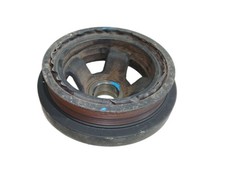 Poulies diverses Ssangyong RODIUS