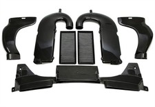 TA Technix Carbon Air Intake für Mercedes Benz C-Klasse AMG C63 (W205) TA Technix Carbon Air Intake für Mercedes Benz C-Klasse AMG C63 (W205)