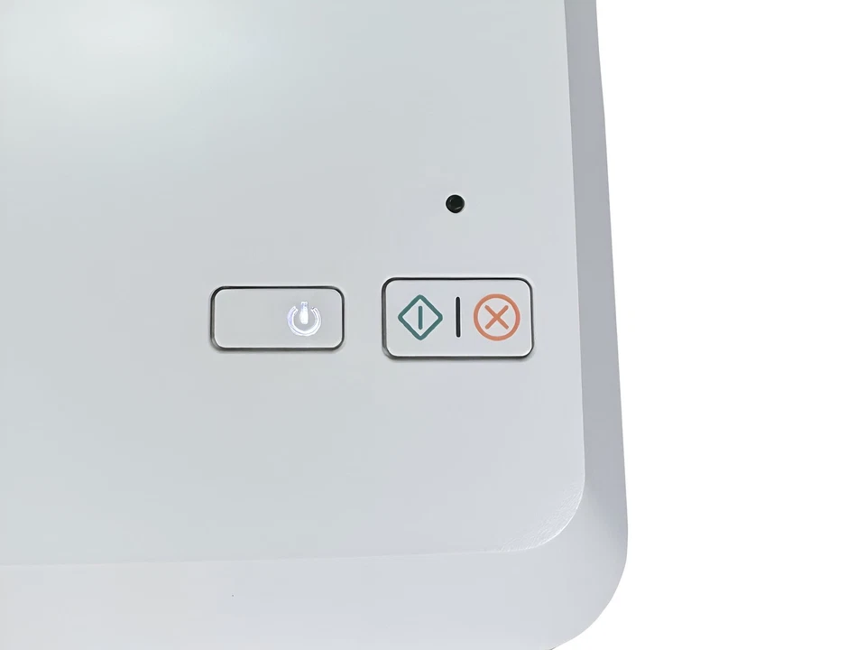 ✅HP ScanJet Pro 2000 S2 Desktop 35ppm/70ipm Document Scanner 1 YEAR WARRANTY!⚡️ - Image 3 of 4