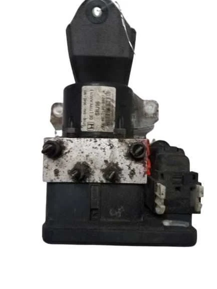 Conjunto modulador de piezas de freno antibloqueo compatible con 07-10 ODYSSEY 328926 Foto 2 de 4