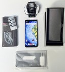 New ListingAsus Rog Phone 6 Storm White - 16Gb/512Gb - (Gsm Unlocked) W/ Active Cooler